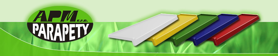 PARAPETYAPM